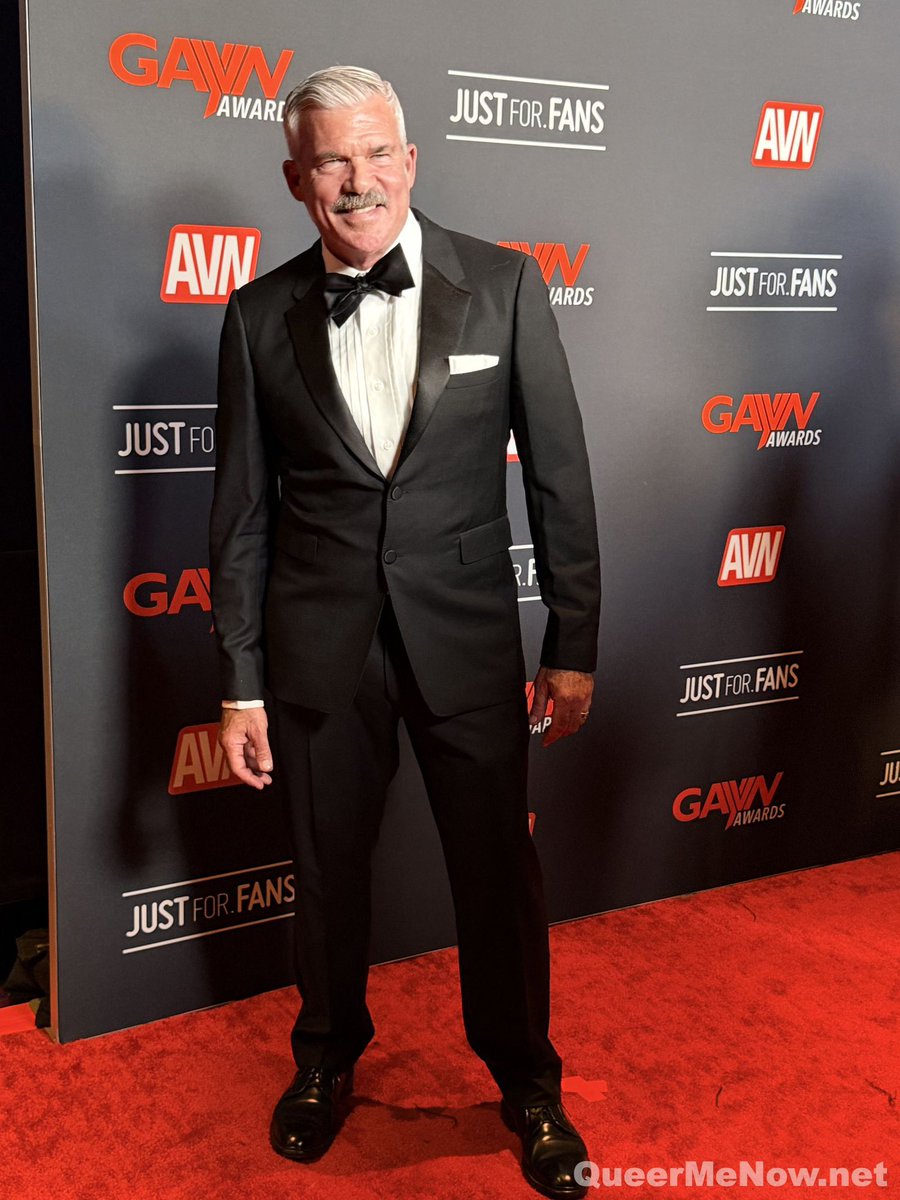 DADDY PATRICK Performer of the year nominee. tweet media