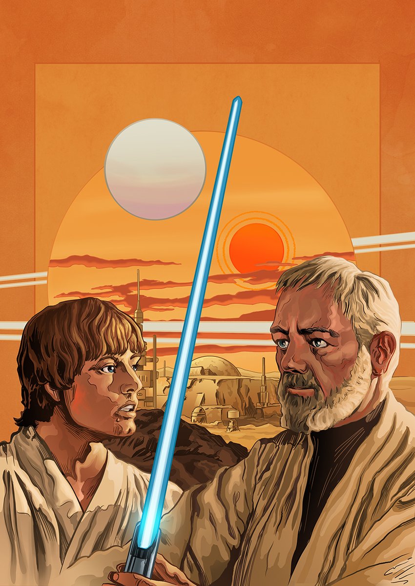 David Rabbitte - Comic Commissions Open🗯️ tweet media