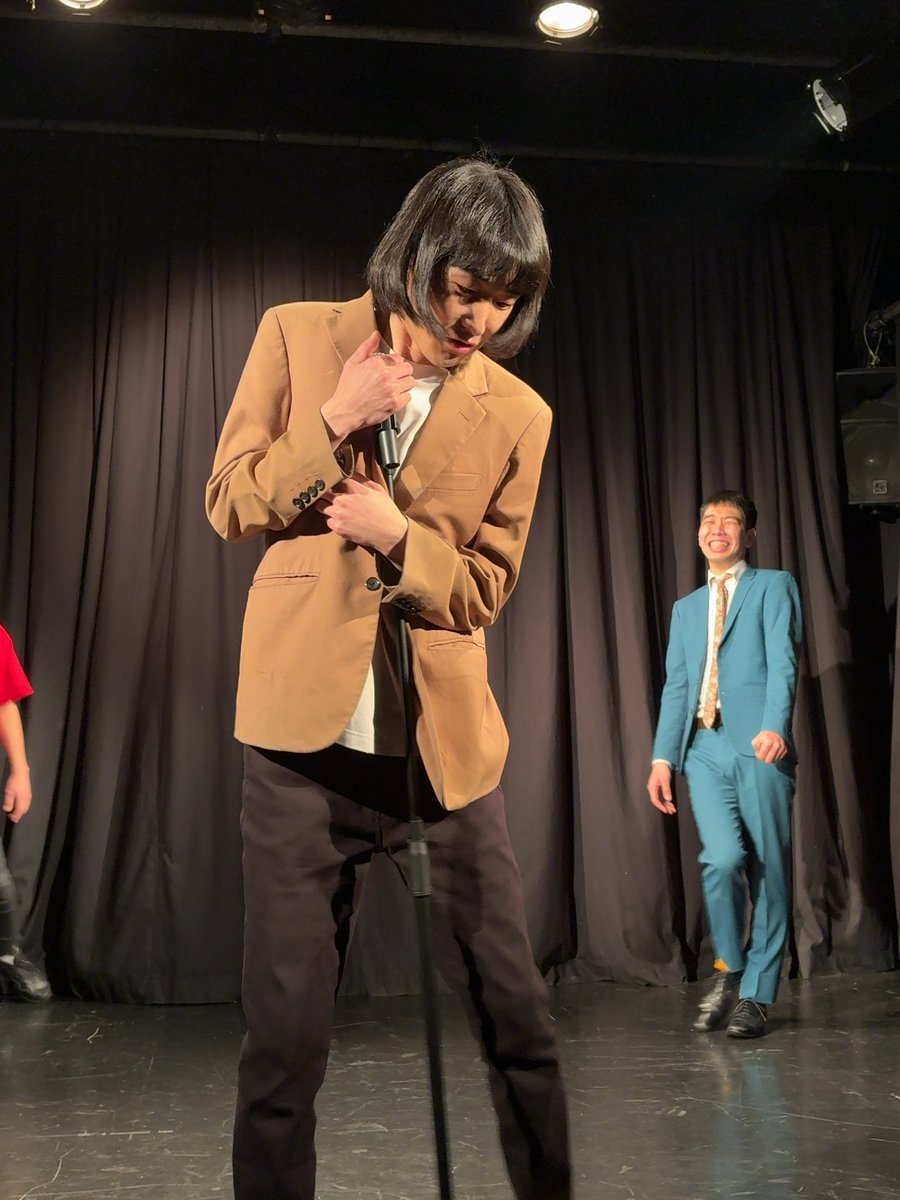 歴戦の雄 (@am127man) / Posts / X