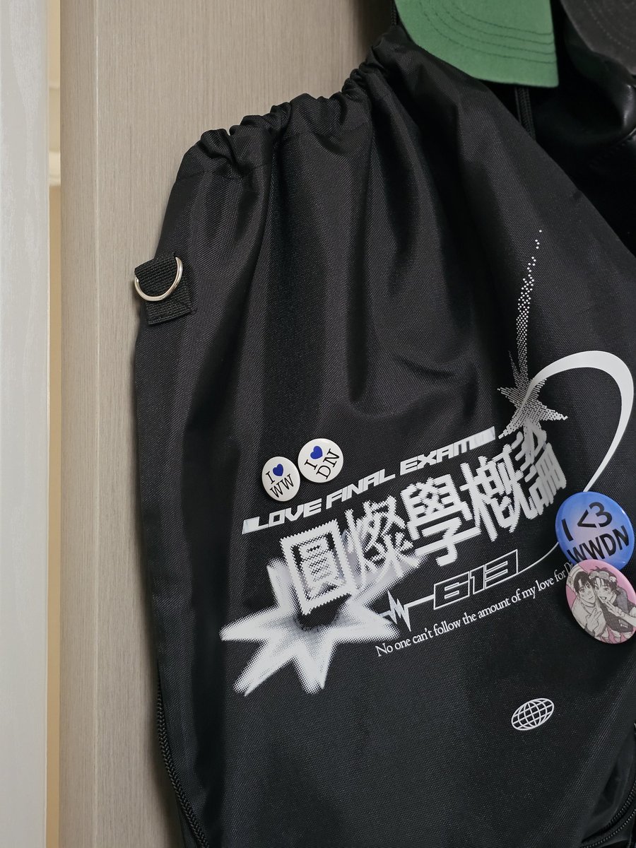 짐색진짜코여워요..🥹♥️
다들지금꼭쟁취하시길