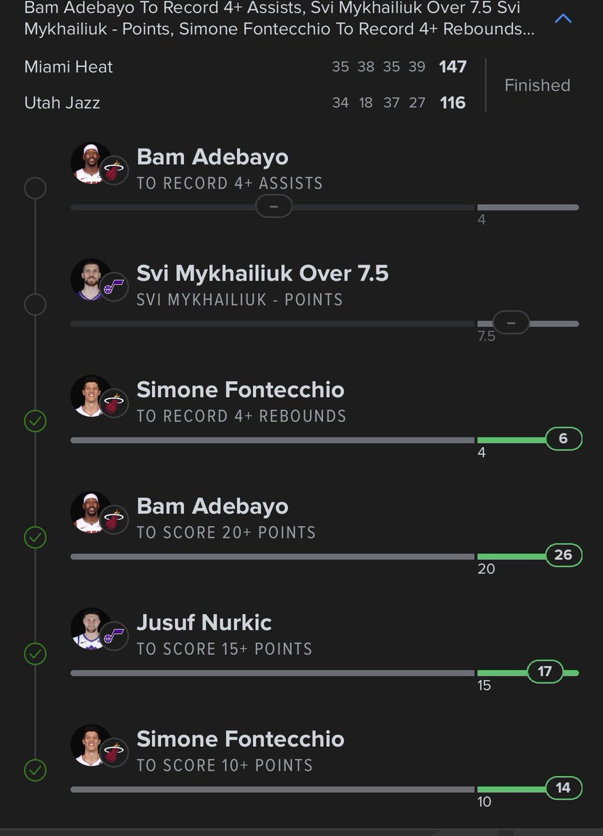 BettingSloth tweet media