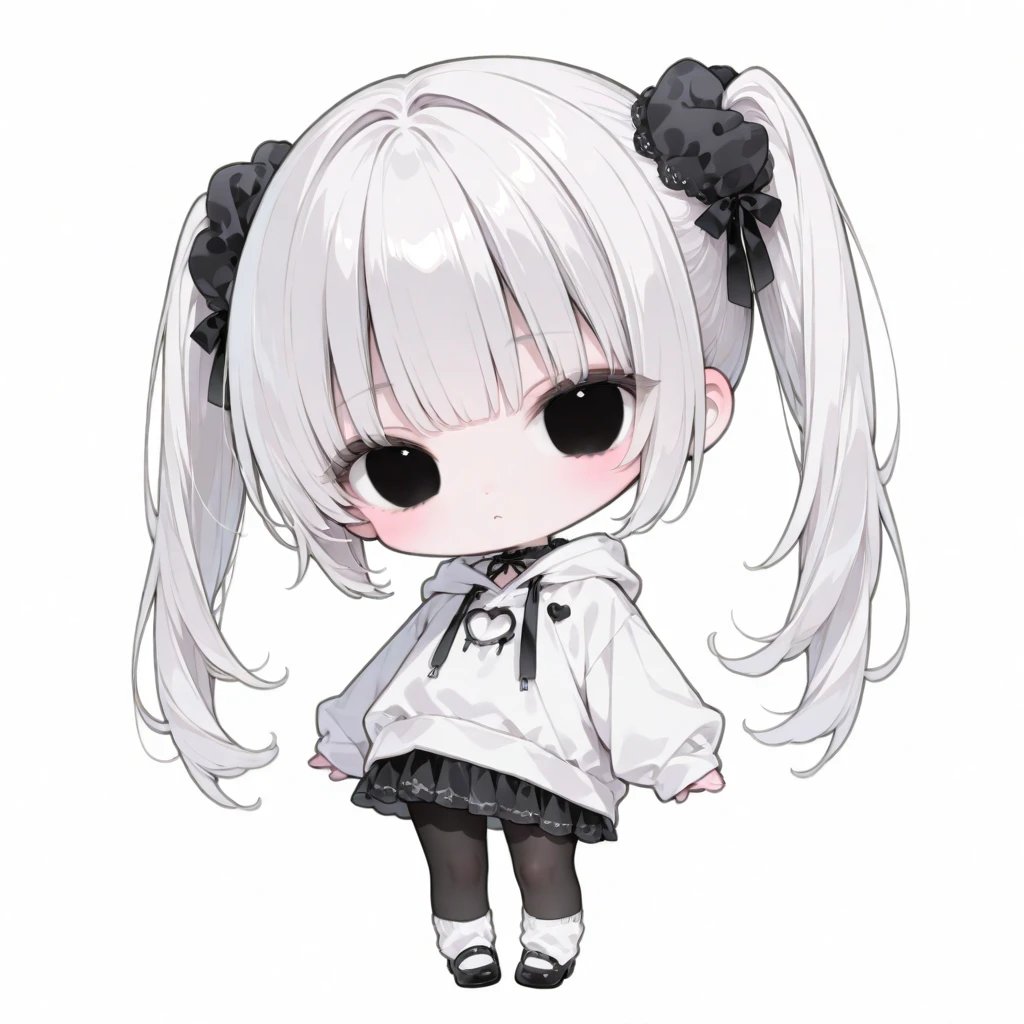 みりあん☺︎② みいにゃん🎃💛🐈 (@miinyan_0328) / Posts / X