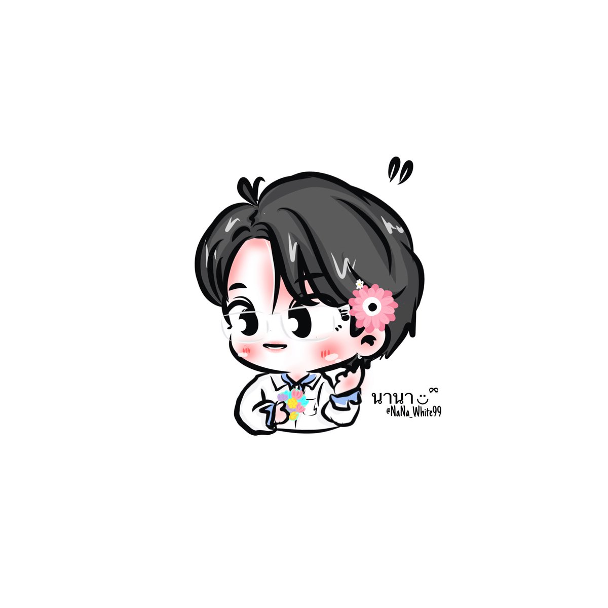 🌸

CHANTRA MOMENT WITH JAMES
#ChantraxJamesSu
<a href="/Jamessu_w/">JS</a> #JamesSu #JSY #JamesSuFanArt <a href="/JamesSuOfcTH/">JamesSu Official Thailand</a>