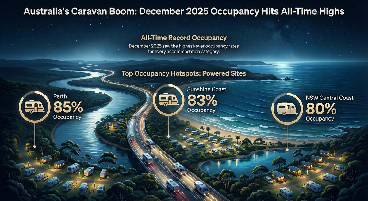 simonnextclick's tweet image. This is how Starlink is changing the game, not just in Australia but globally, imagine the possibilities. @Starlink @Holidays