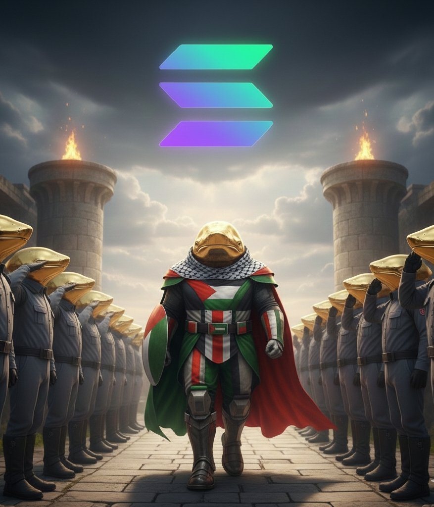 WhaleGroupX's tweet photo. We are launching soon 🚀 

$.WhaleGroupX is a decentralized meme coin built on #Solana #WhaleGroupX https://t.co/Zuv1wMTcyu