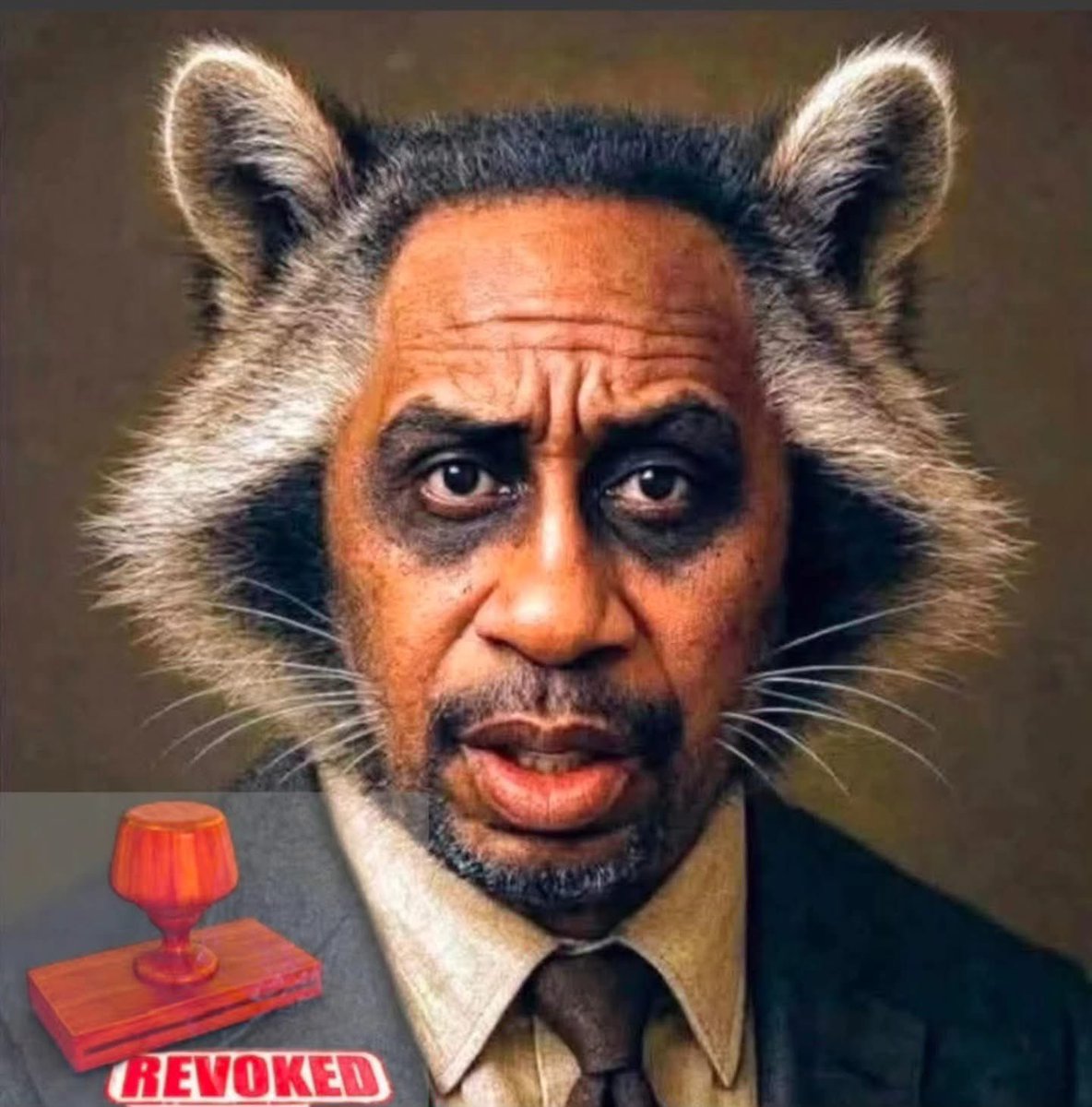 RilesJody's tweet photo. @ThomasSowell Getting government assistance is a choice, https://t.co/AeCXjHQdBX