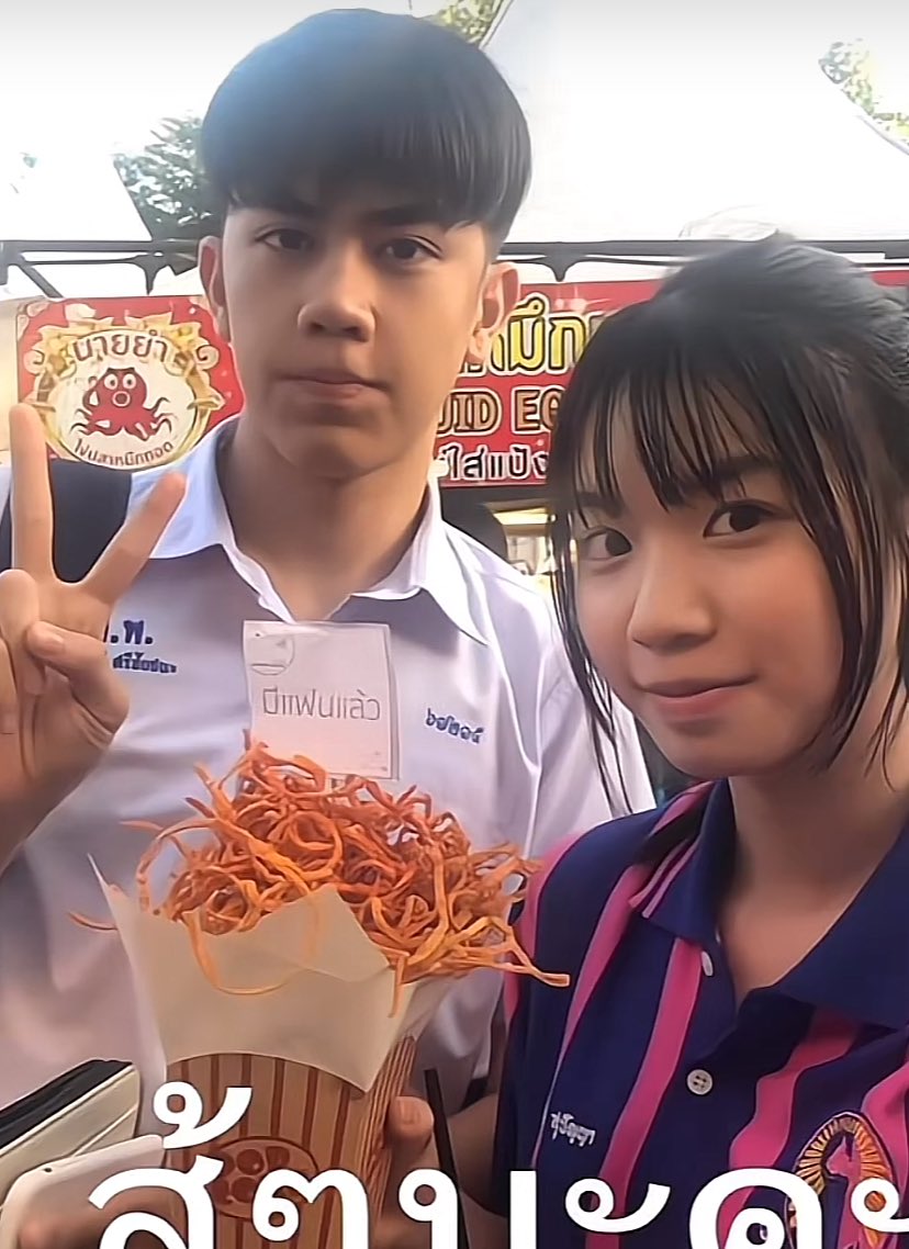 ZRenDeer's tweet image. ตอนมัธยมเป็นตัวท็อป โตมาก็เป็นไอดอลตัวท็อปเหมือนกันอีก โชกุนนีนี่เริ่ดเกินอ่ะ 💅🏻