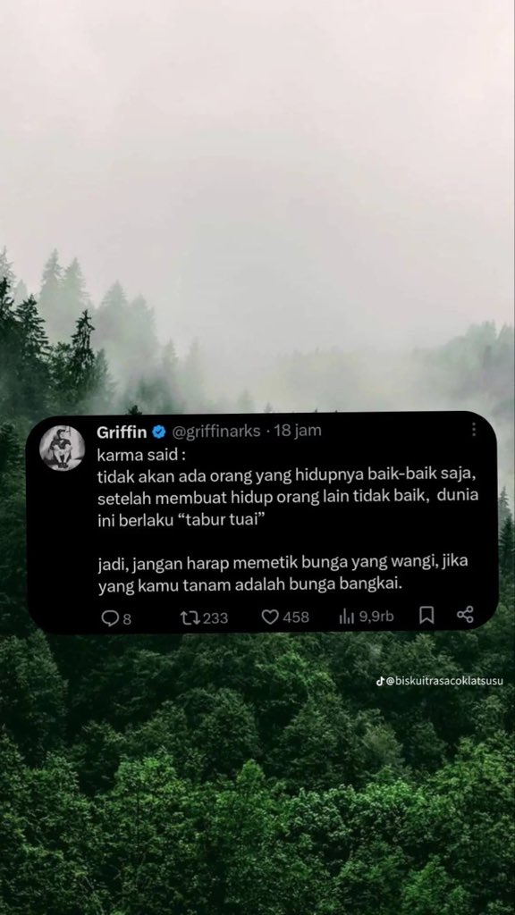 cinhiddenpages's tweet photo. https://t.co/lBd1yLfqF3
