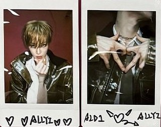 dubabboo's tweet photo. mama can you let us breathe for 5 minutes oh my godddddd https://t.co/jBL2YmPCUu