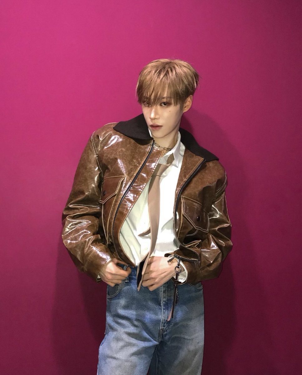 en⑅◡̈*  DS18 ZXI15.2D 15