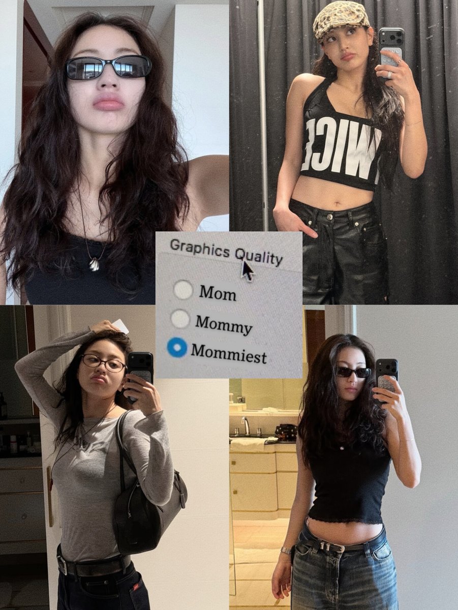 지효 (@hyomuse97) on Twitter photo 