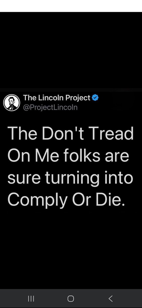 AngiePNY's tweet photo. @IngrahamAngle https://t.co/xXwAAadfX1