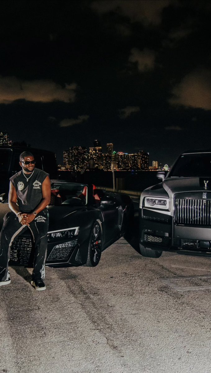 Walter Weekes tweet media