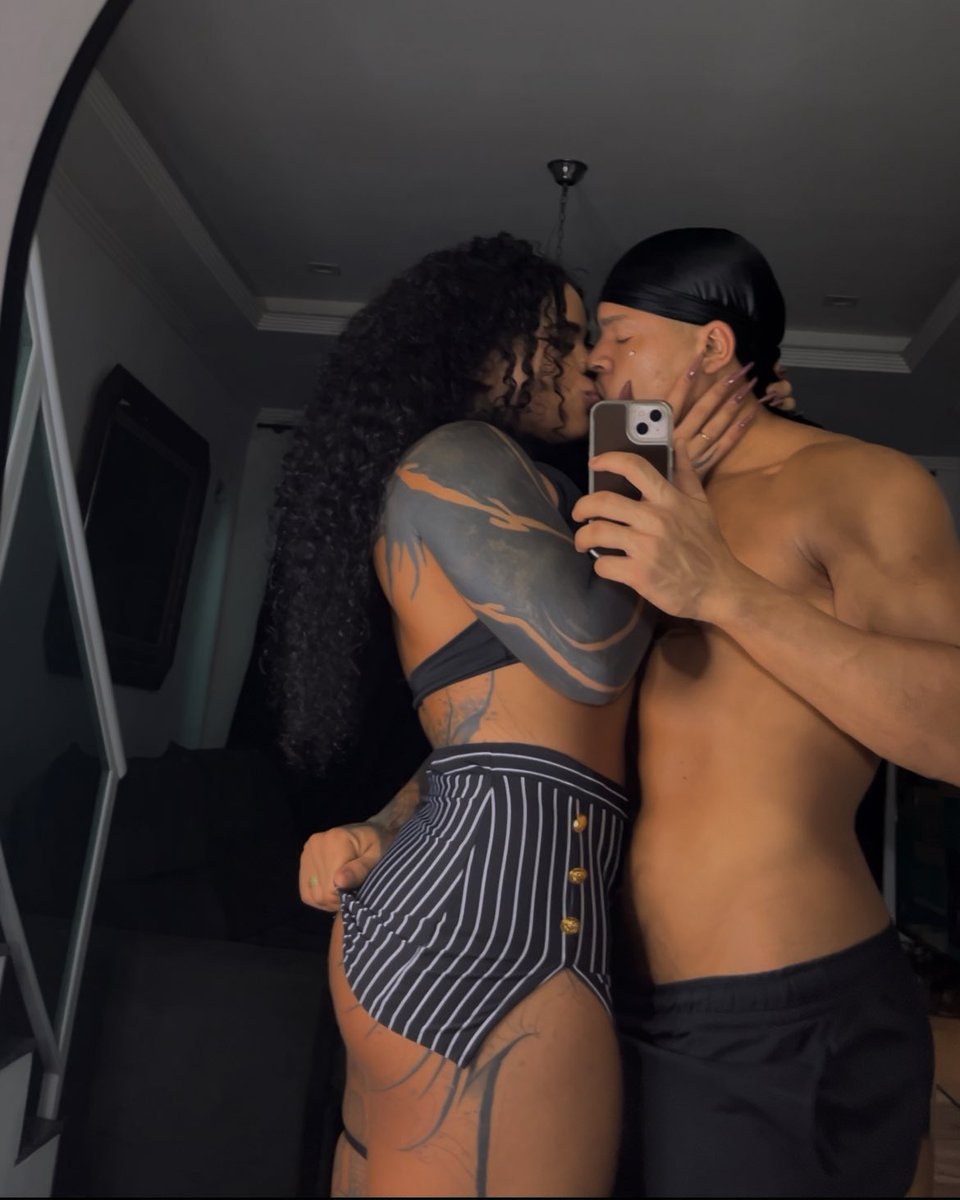 Emy Tatuada Oficial tweet media