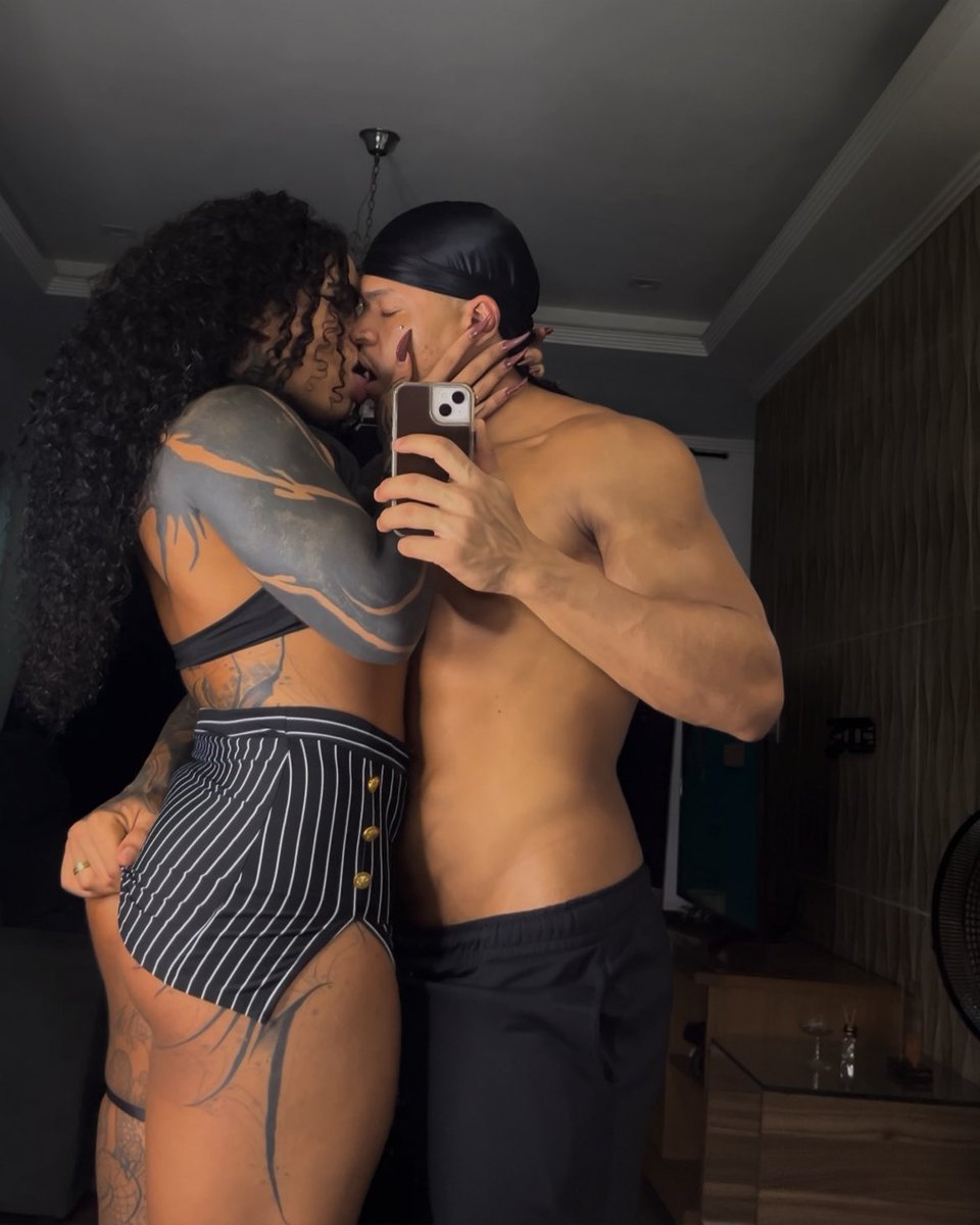 Emy Tatuada Oficial tweet media