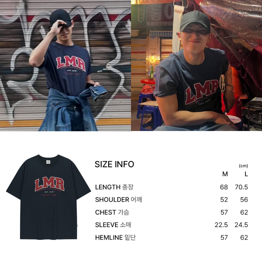 Nad's LAB | tweet media