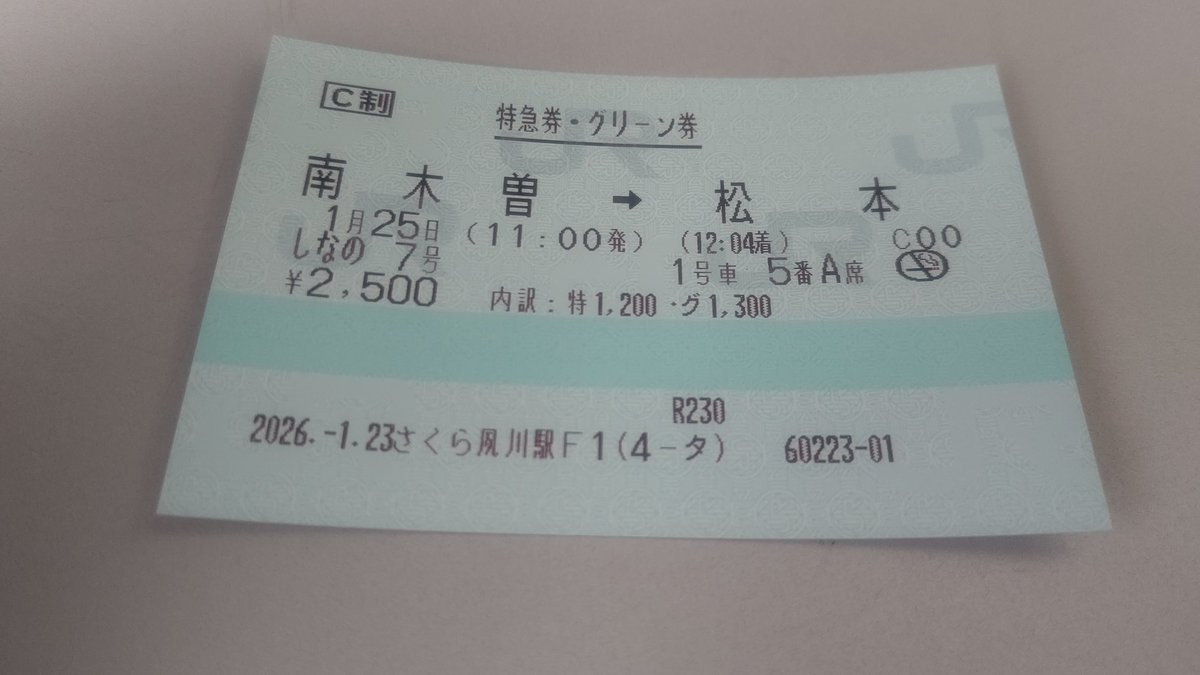 JRFNumazukoLine's tweet image. いえーい！！なぎそさん@fu34415
見てるー？www