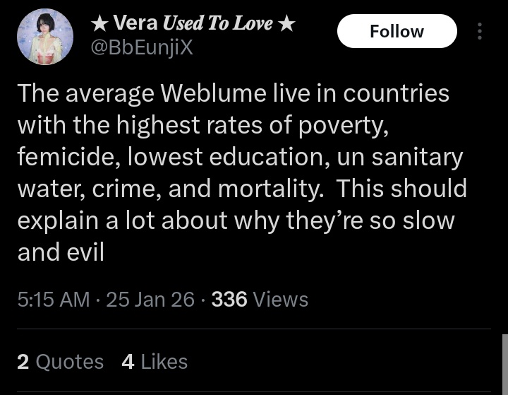 weblume union tweet media