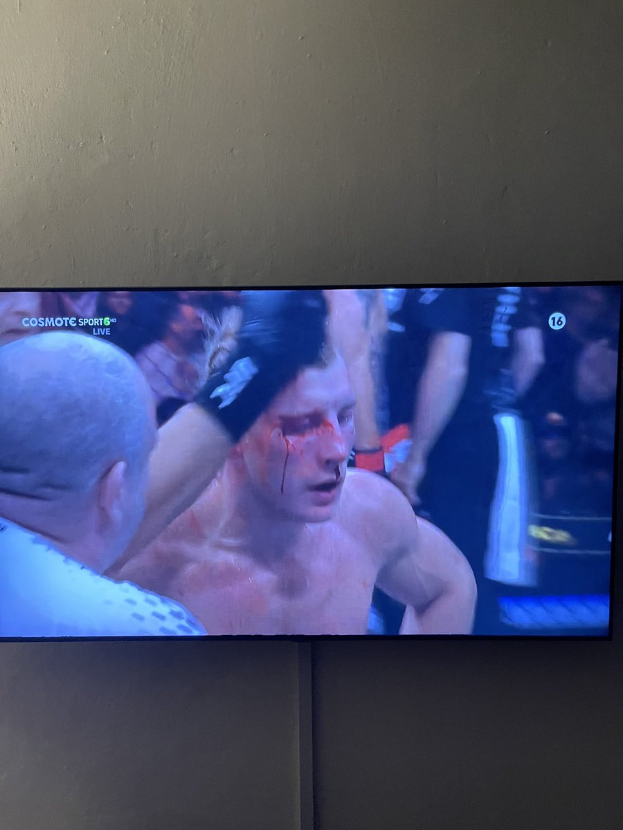 armpolisvili's tweet photo. @ufc324 you little bitch🤣🤣🤣🤣🤣 https://t.co/lZfBJDpEvi