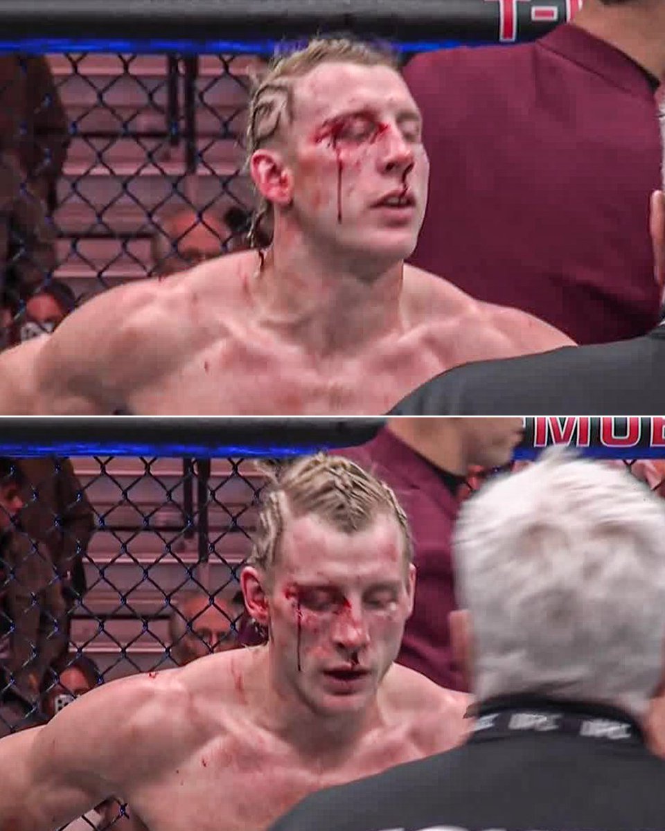 ESPN MMA tweet media