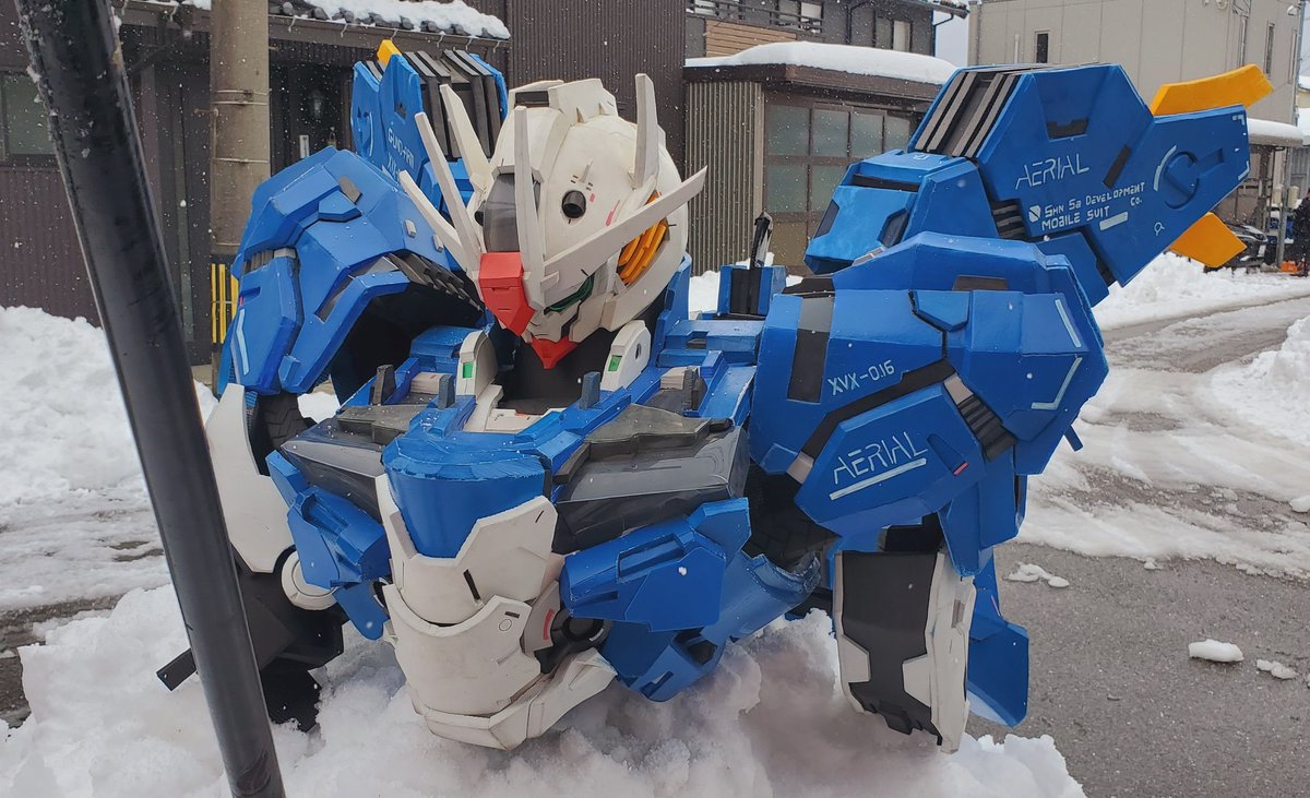 バァドゥ🌱 (@11vadu) on Twitter photo 