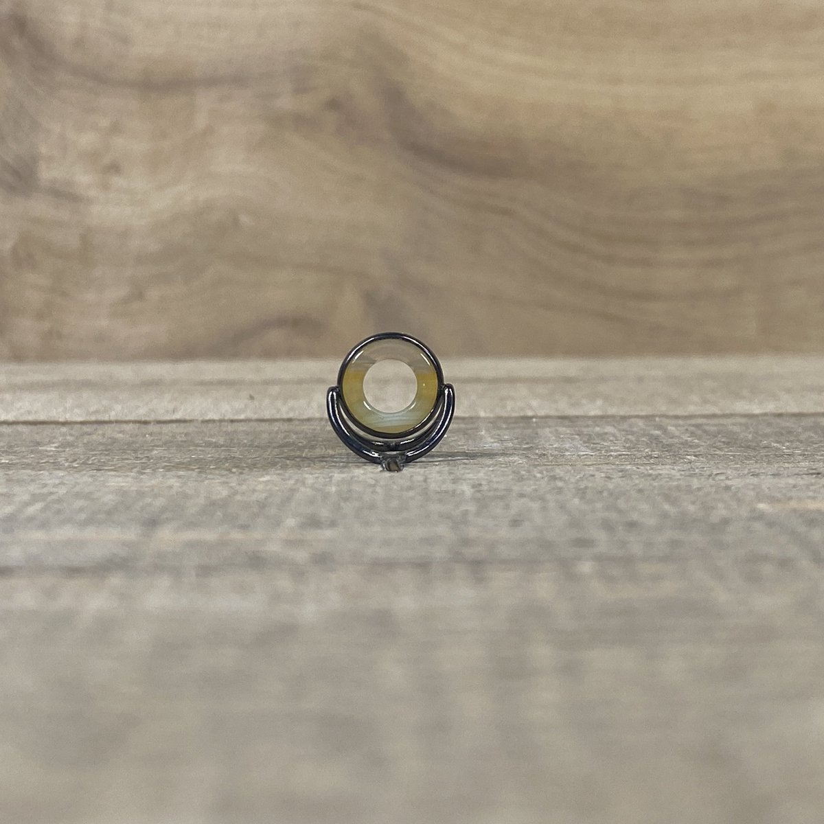 FishOnFlyFish's tweet image. Perfect Agate of Europe 9mm Black Nickel. 

Stop by our store to check out our amazing selection of Agate Guides.

Fish On! Custom Rods
fishoncustomrods.com
15400 Chenal Pkwy D3
Little Rock, Arkansas 72211

#fishoncustomrods #flyfishing #flyrods #customflyrods #agateguides
