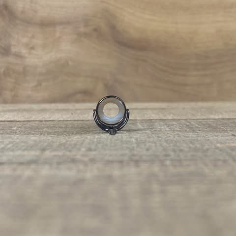 FishOnFlyFish's tweet image. Perfect Agate of Europe 9mm Black Nickel. 

Stop by our store to check out our amazing selection of Agate Guides.

Fish On! Custom Rods
fishoncustomrods.com
15400 Chenal Pkwy D3
Little Rock, Arkansas 72211

#fishoncustomrods #flyfishing #flyrods #customflyrods #agateguides
