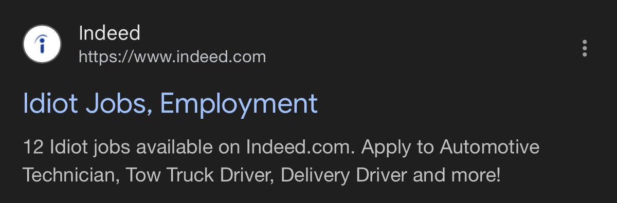 LISTEN TO KJHK tweet media