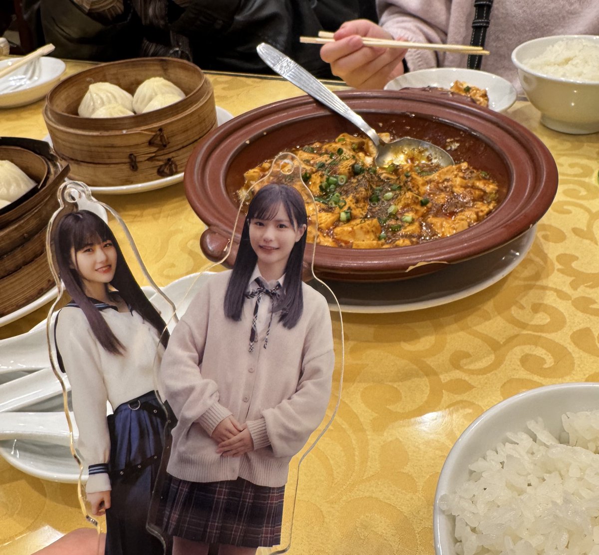 _ganbarunchaa's tweet photo. 京セラぶりのライブ観に来た https://t.co/SJsfdjU3gD