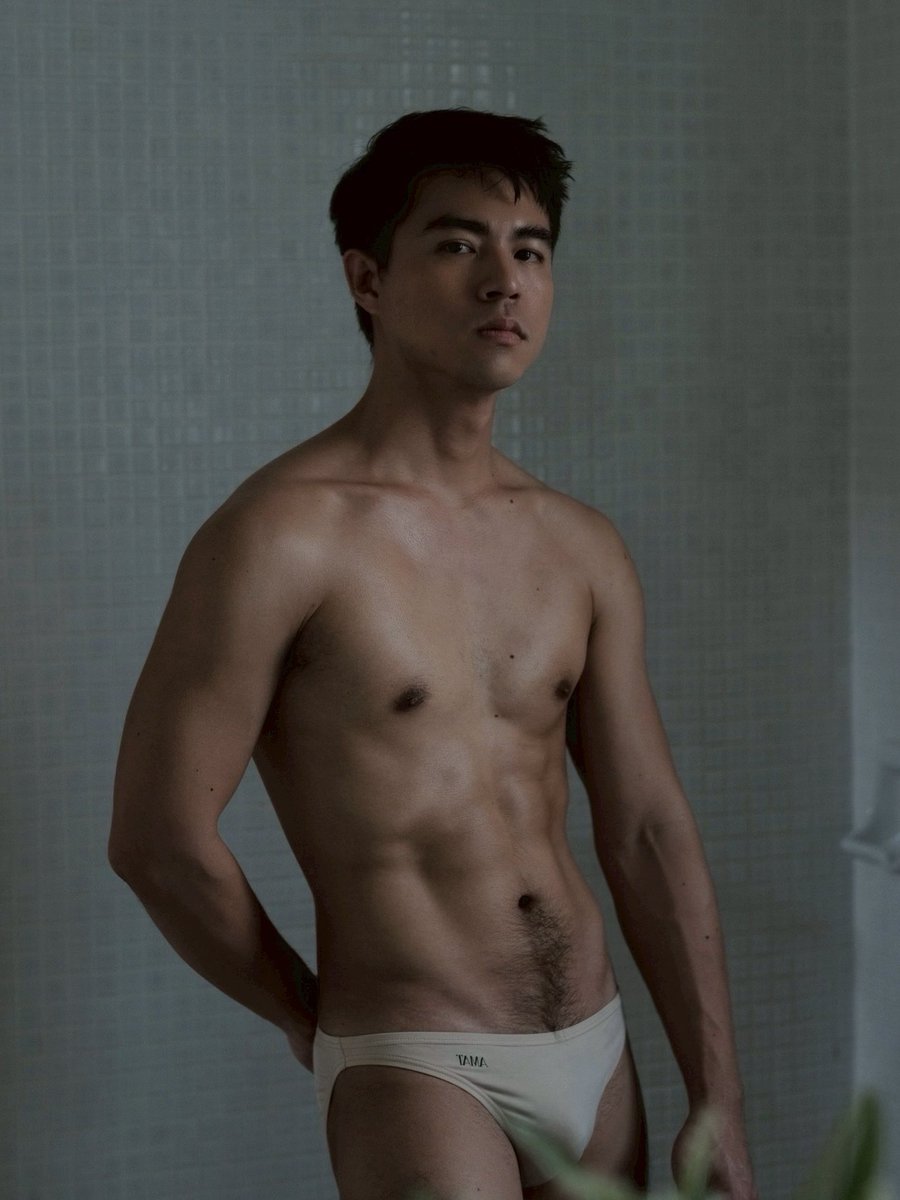 หมอหมาพาเพรียว tweet media