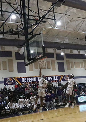 bleckprogress's tweet photo. Big third quarters propel BC to sweep versus Wilco.
https://t.co/gHo25FZEIs https://t.co/w8ICVmGFx5