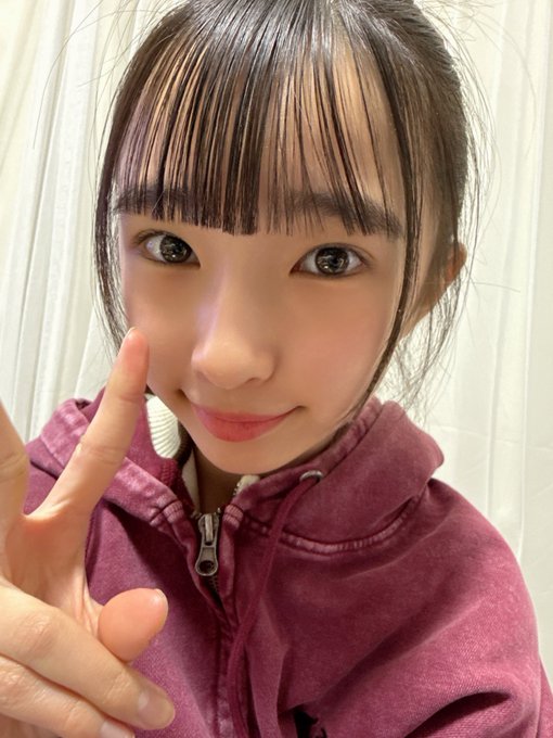 Twitterのコスプレ画像5