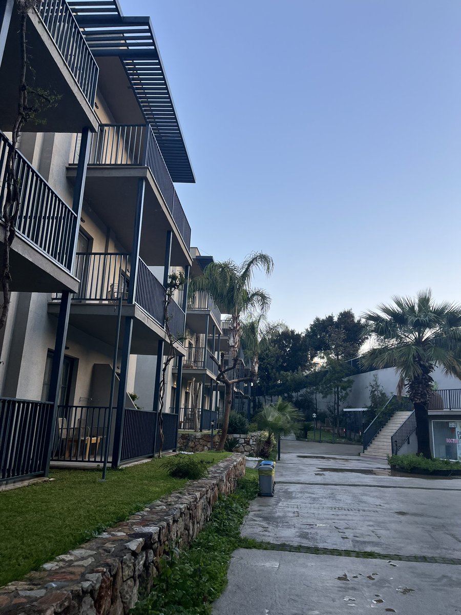 #صباح_الخير