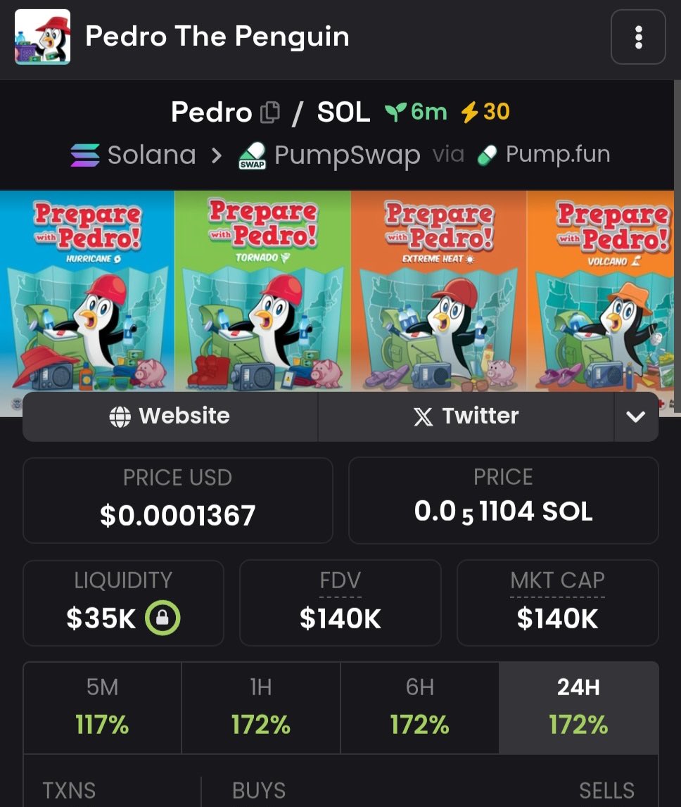 adinero.sol tweet media