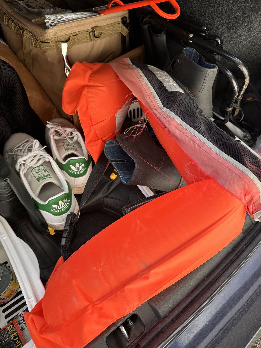 あめバイク (@BC_ZX400_N8) / Posts / X