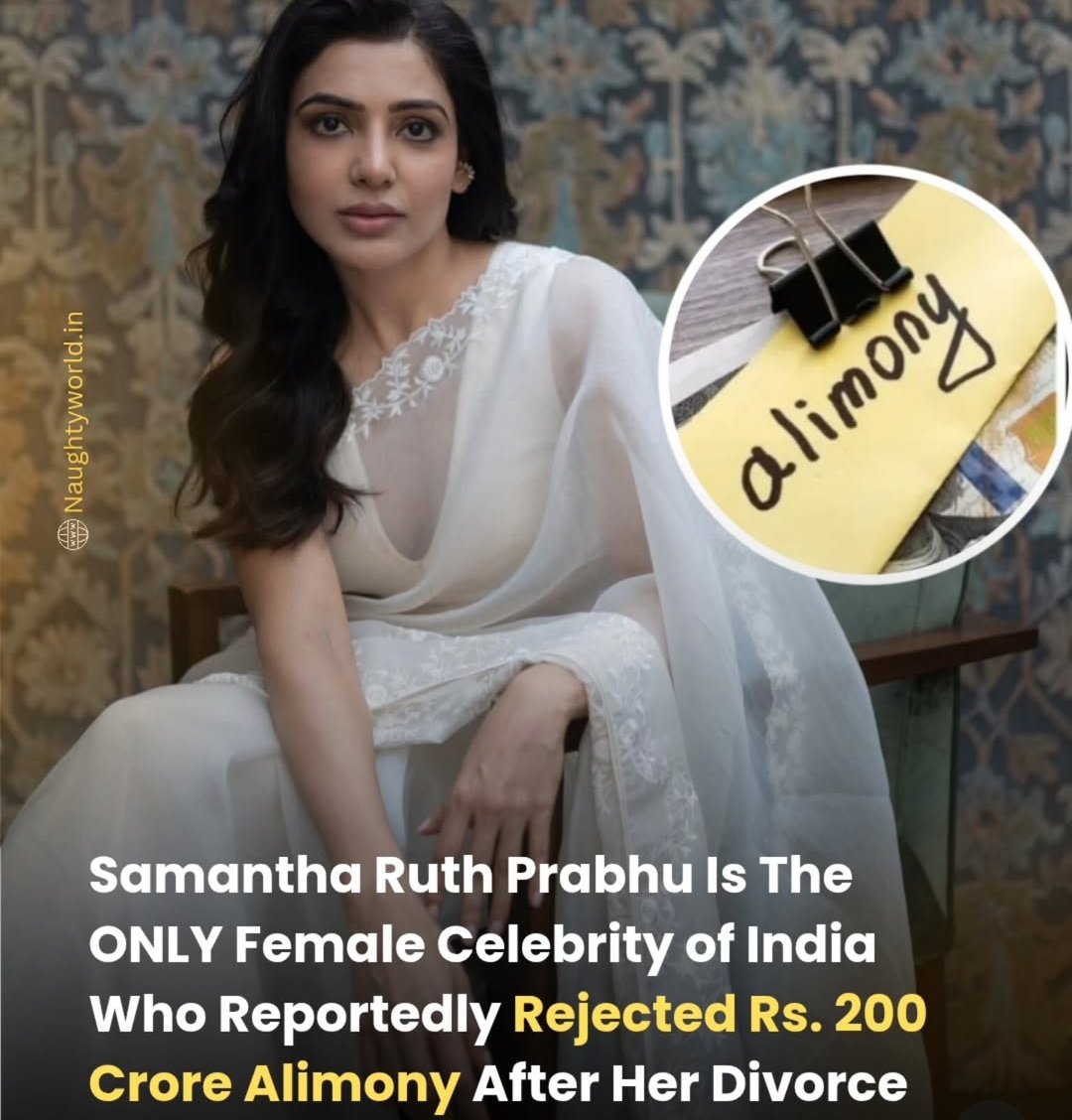 Real Independent Woman 🙌🏼