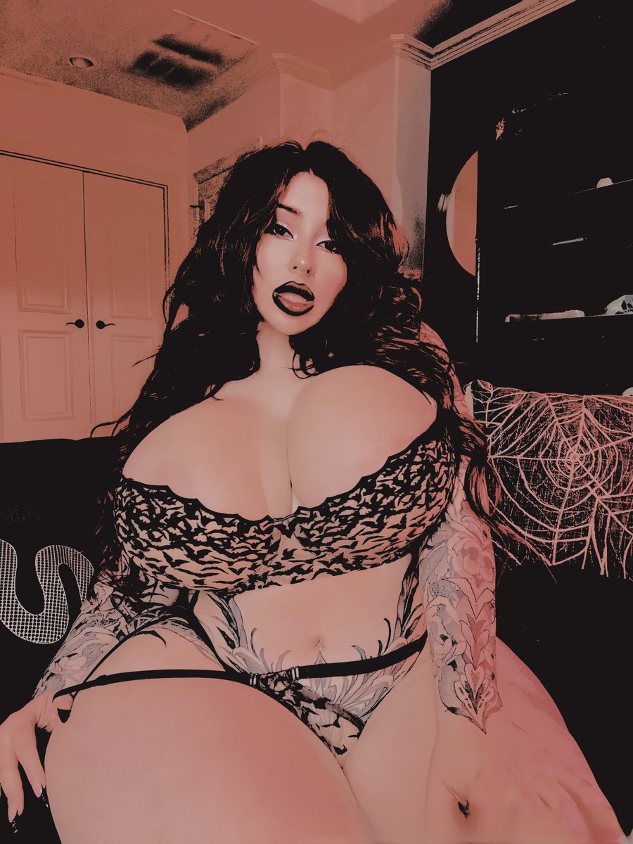 𝔎𝙰𝚂𝚂 .ᐟ tweet media