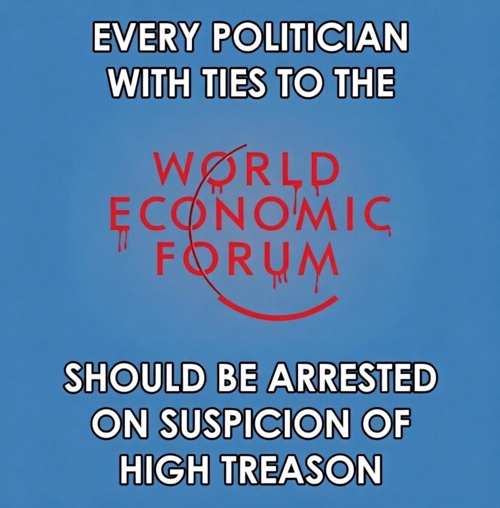 danrisky's tweet image. 