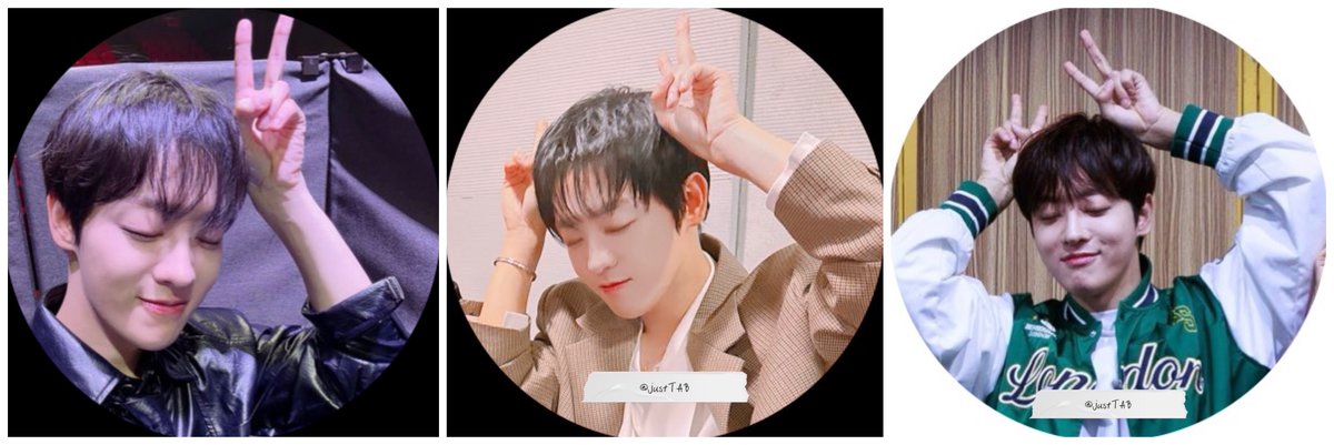 2026                       2025                    2024