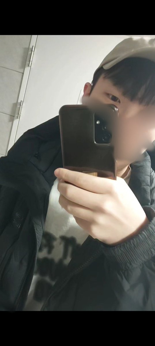 바텀하고싶어요