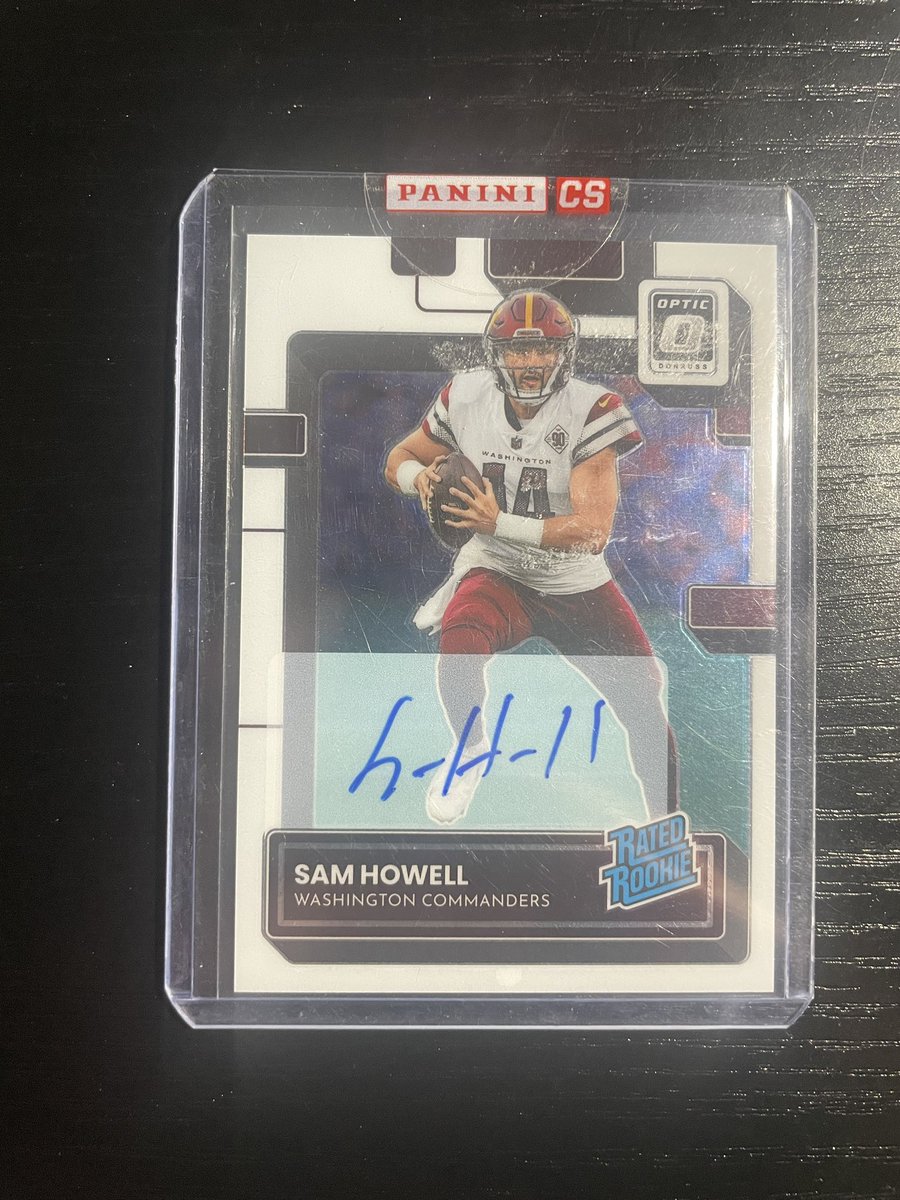 JacksCards tweet media