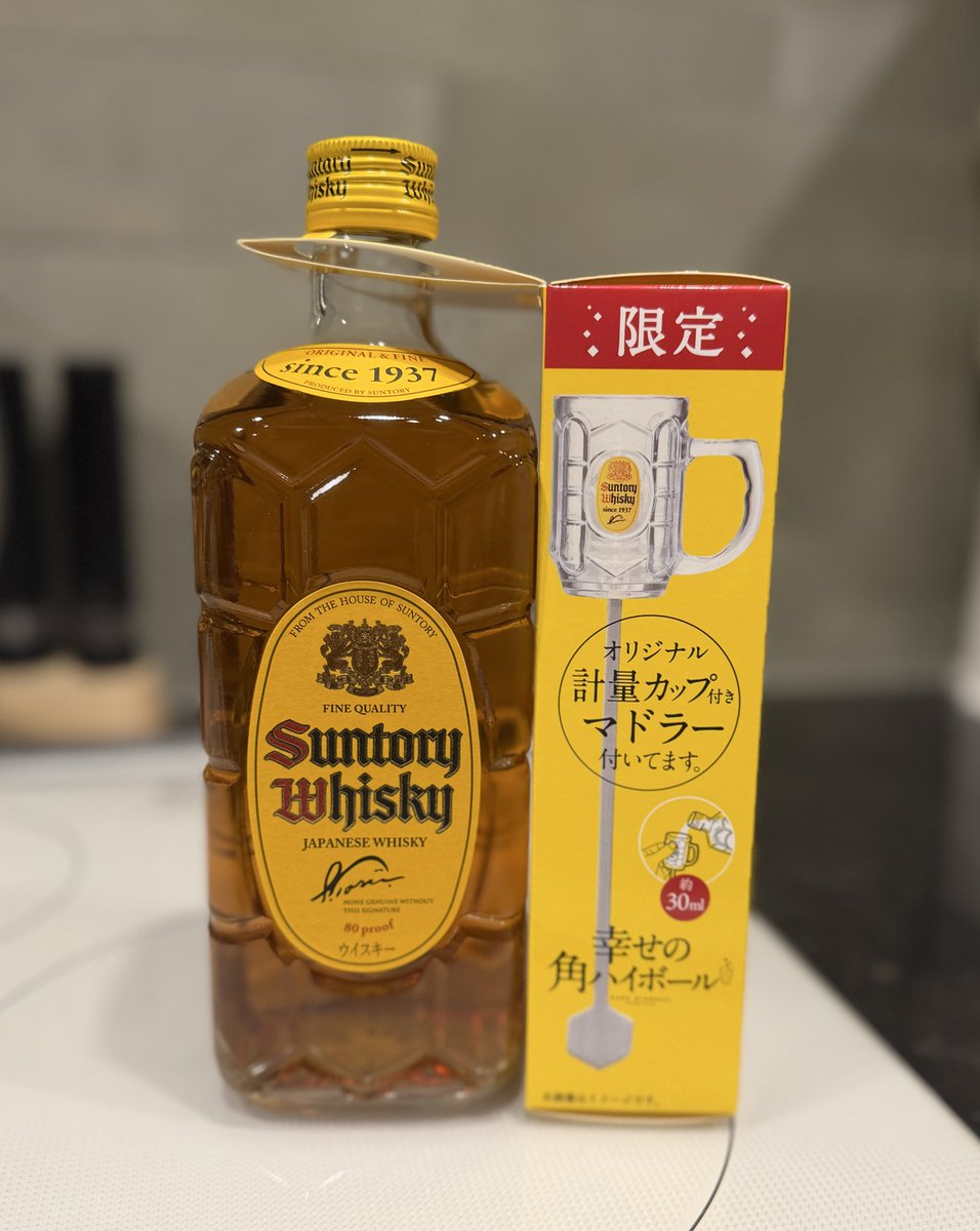 raccoちゃん♡（先入6.5点） 欲しいいいいいいい