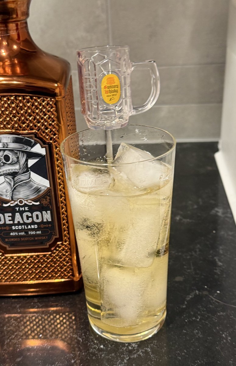 raccoちゃん♡（先入6.5点） 欲しいいいいいいい