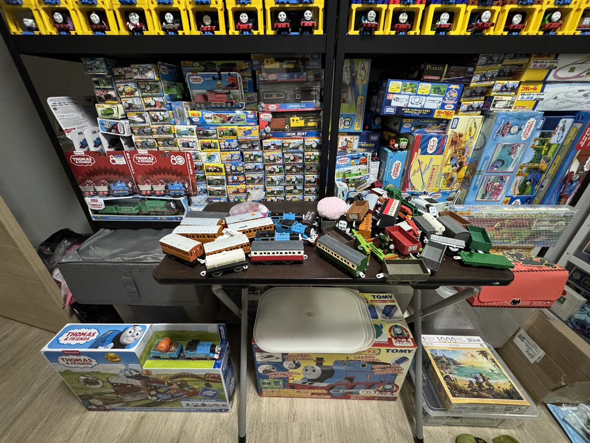 xtcNitz_tomythomas tweet media