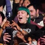 slaughterhex's tweet photo. i had the time of my life bro https://t.co/t14Pckv5rS
