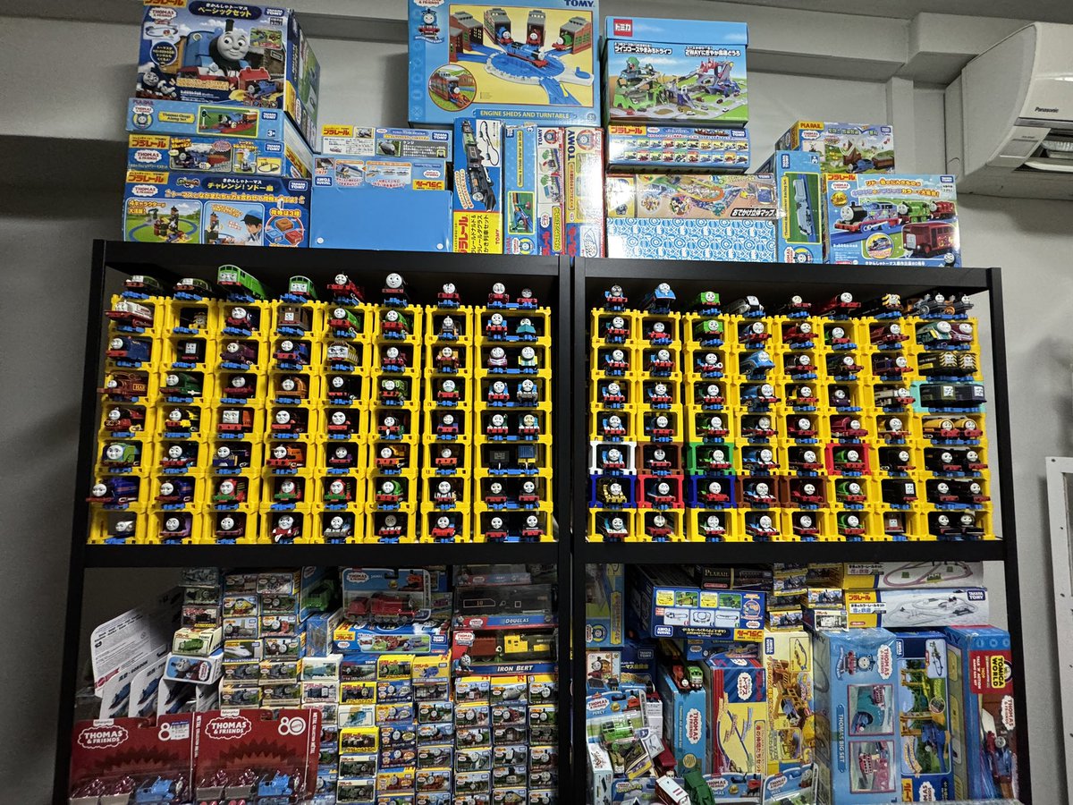 xtcNitz_tomythomas tweet media