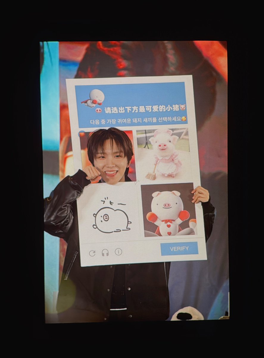 lightwithcloud's tweet image. 실환가 ㅅㅂㅋㅋㅋㅋㅋㅋㅋㅋㅋㅋㅋㅋㅋㅋㅋ