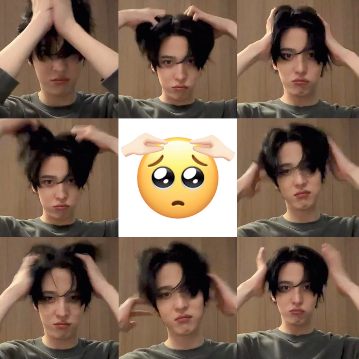 ⸜♡⸝‍ (@nekoize) on Twitter photo 