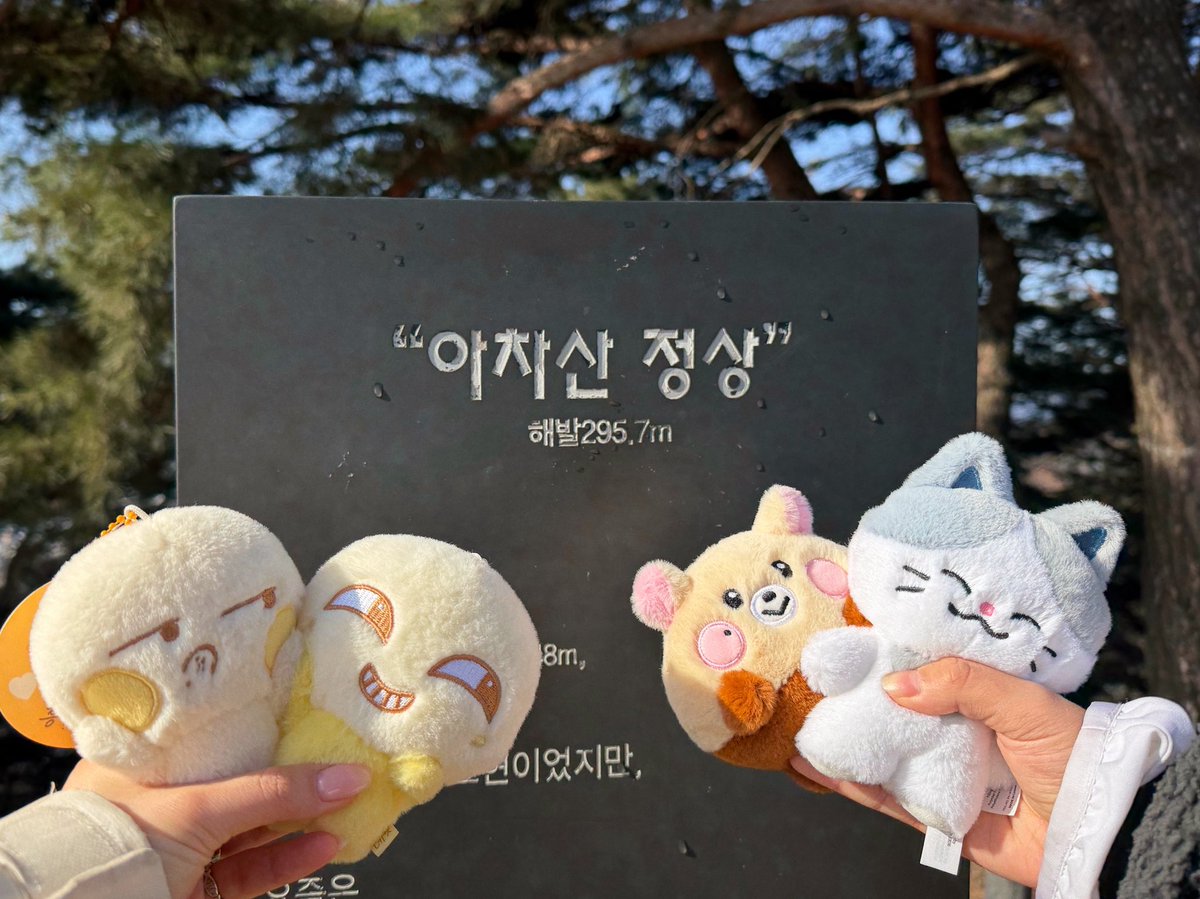 dodd_ream's tweet image. 지성천러 좋아하면 건강도 챙길 수 있다고?
ㄴ네..