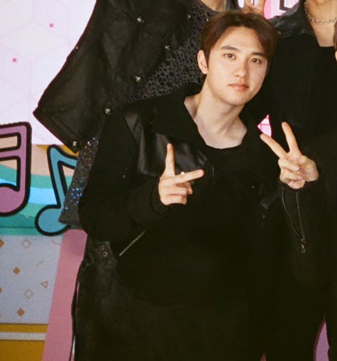 아이돌 달란트 자태